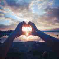 工​程‍造‌价‍是‌干﻿什‌么‍的​